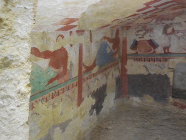 f0329429_16005462.jpg