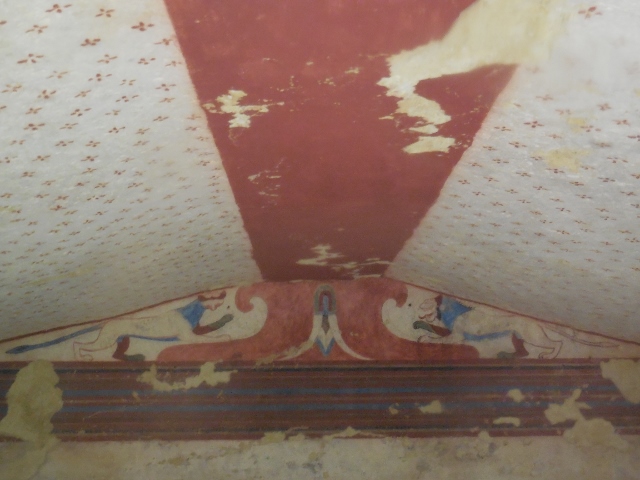 f0329429_16011271.jpg