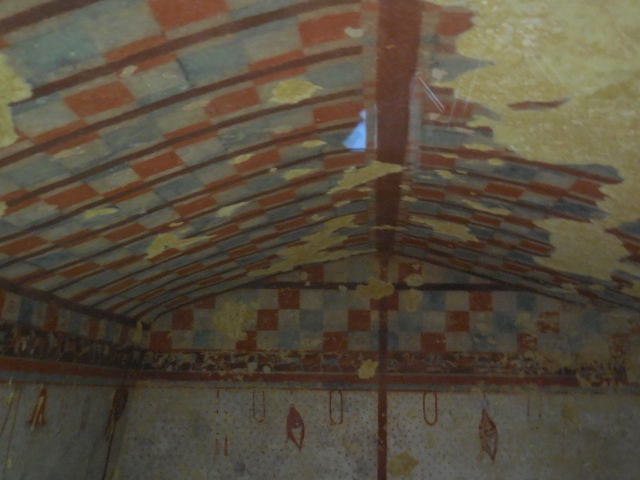 f0329429_16015581.jpg
