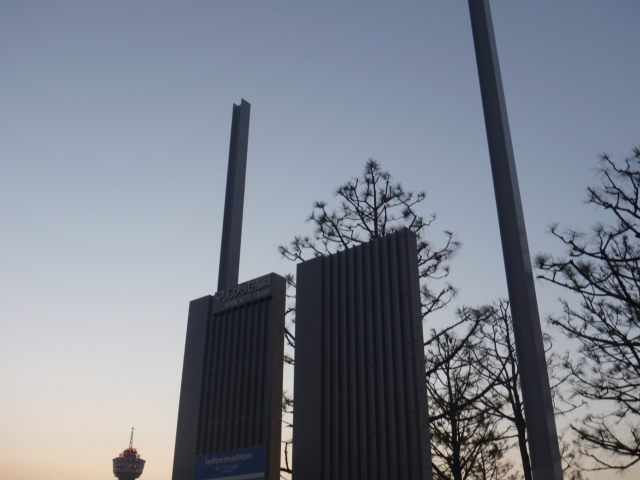 e0142430_1443846.jpg