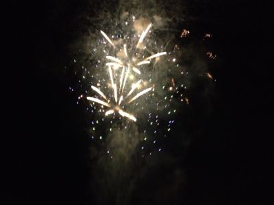 b0206831_7314824.jpg