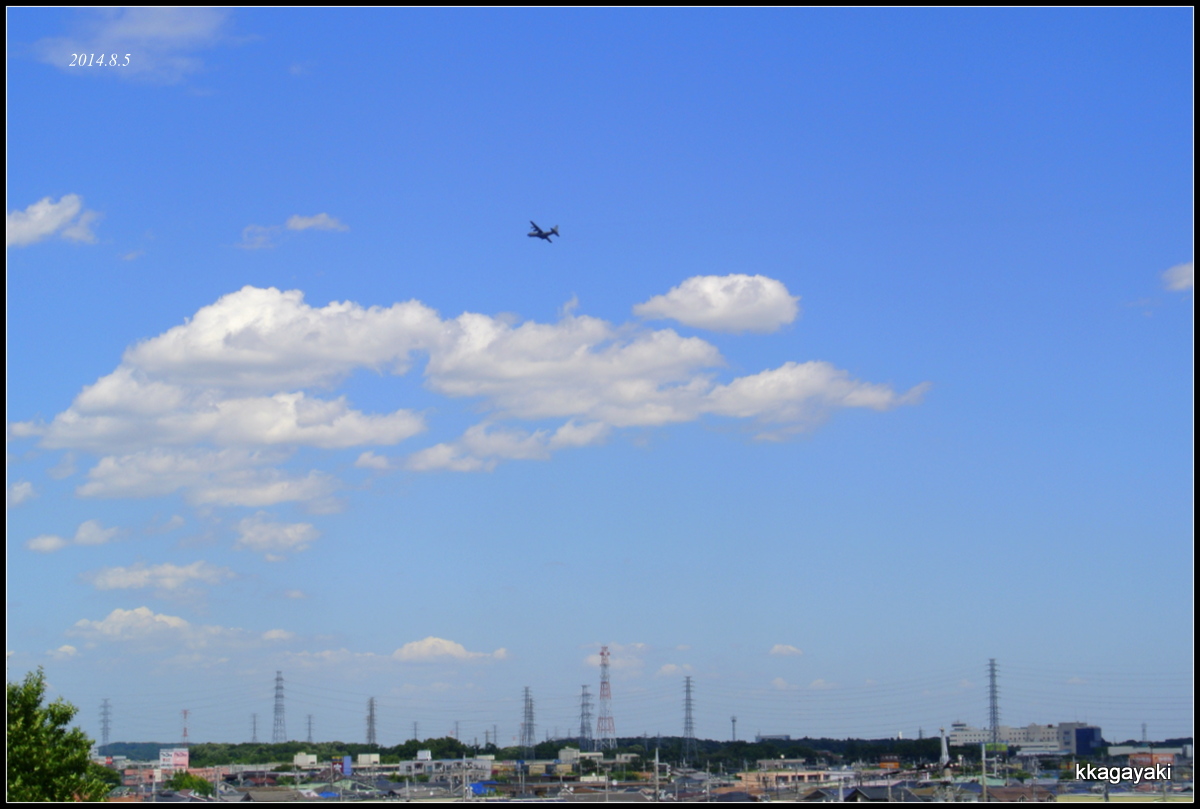 e0206242_2127939.jpg