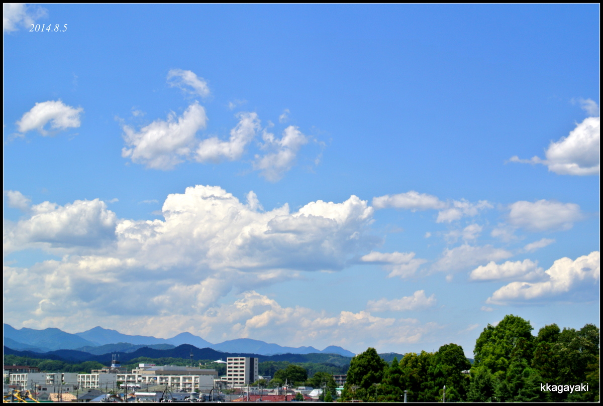 e0206242_21302520.jpg