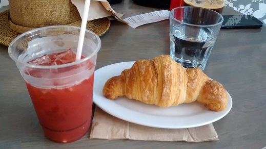 c0310143_02365934.jpg