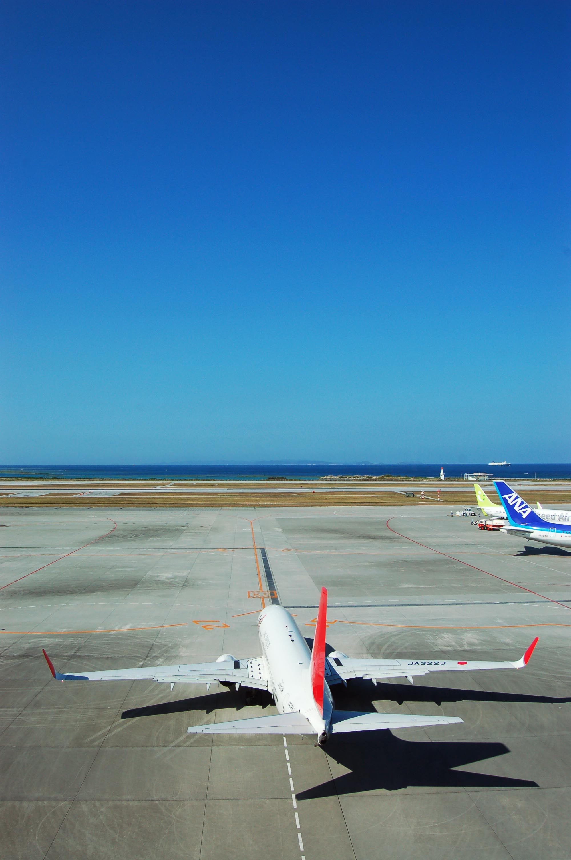 c0015444_00225148.jpg