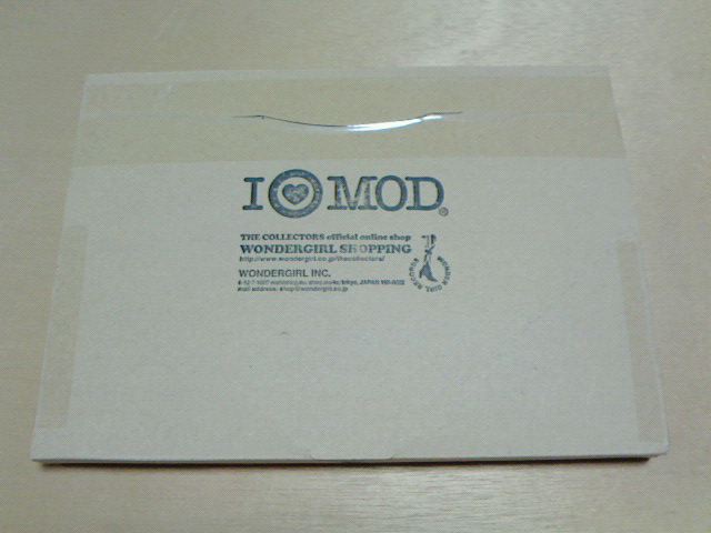 c0104445_22344928.jpg