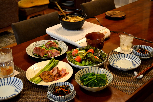 d0322445_13434182.jpg