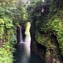 c0171349_1152102.jpg