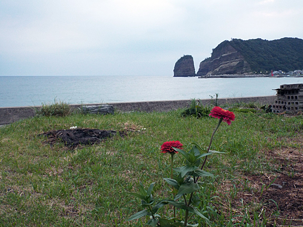 f0214649_11363356.jpg