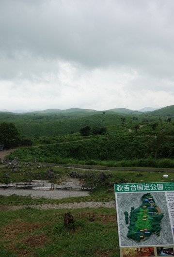 d0255750_16065452.jpg