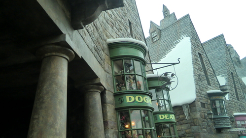 e0193051_21474165.jpg