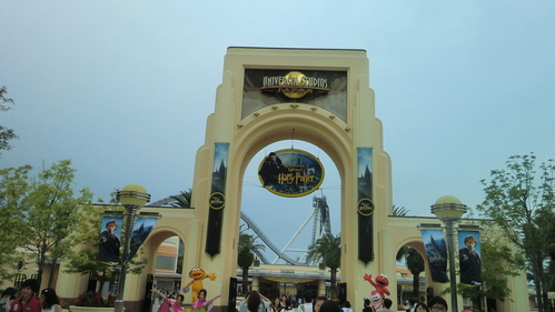 e0193051_21594483.jpg