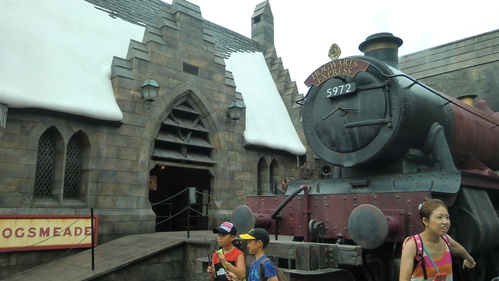e0193051_2275810.jpg