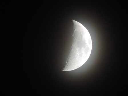 b0173754_13385865.jpg