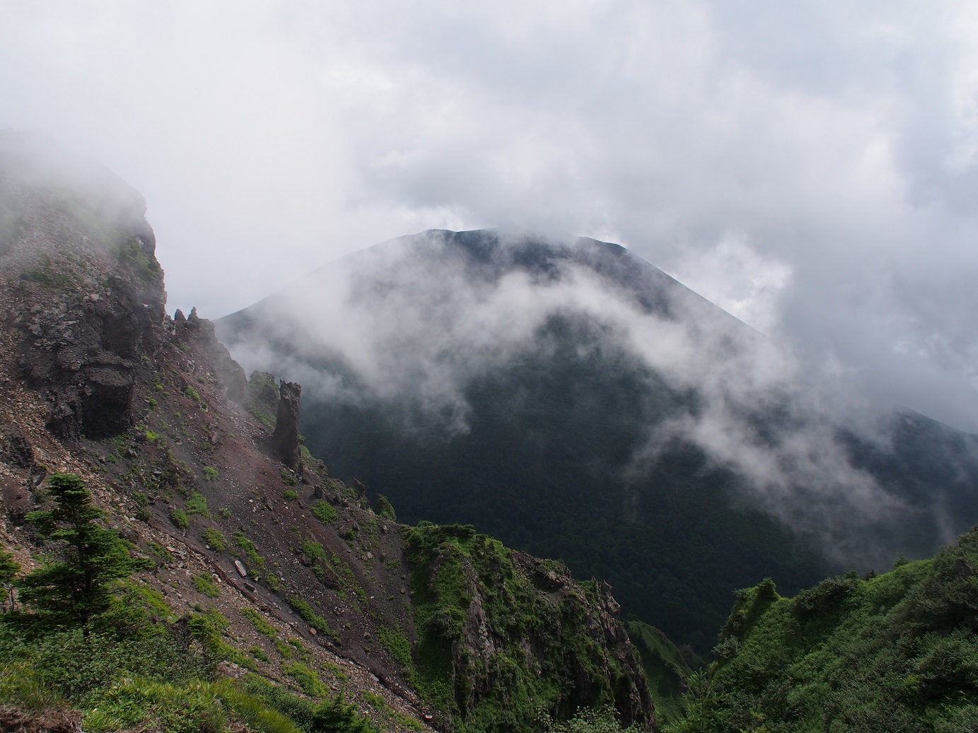 b0335256_13365224.jpg