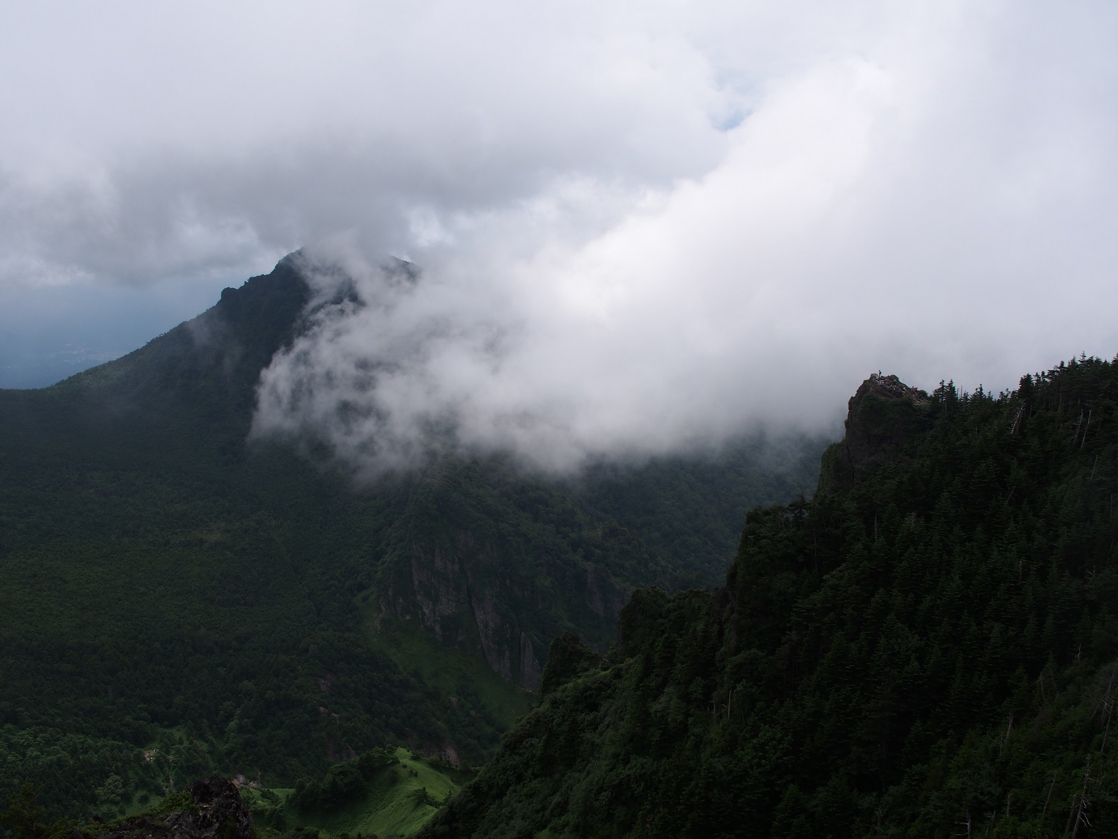 b0335256_13400014.jpg