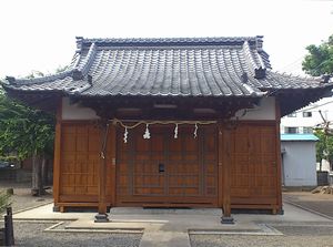 a0057057_1024743.jpg