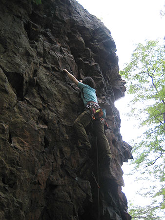 f0009457_00081.jpg