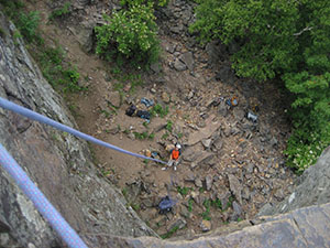 f0009457_2241314.jpg
