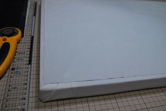 d0034659_232967.jpg