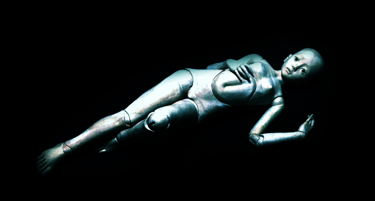f0034559_8273974.jpg