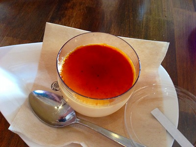 e0001860_9483050.jpg