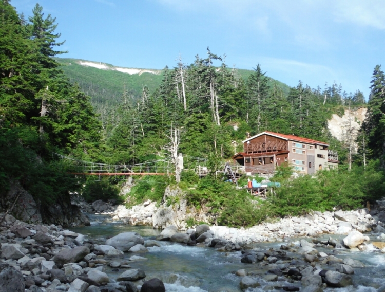 b0304662_21400727.jpg