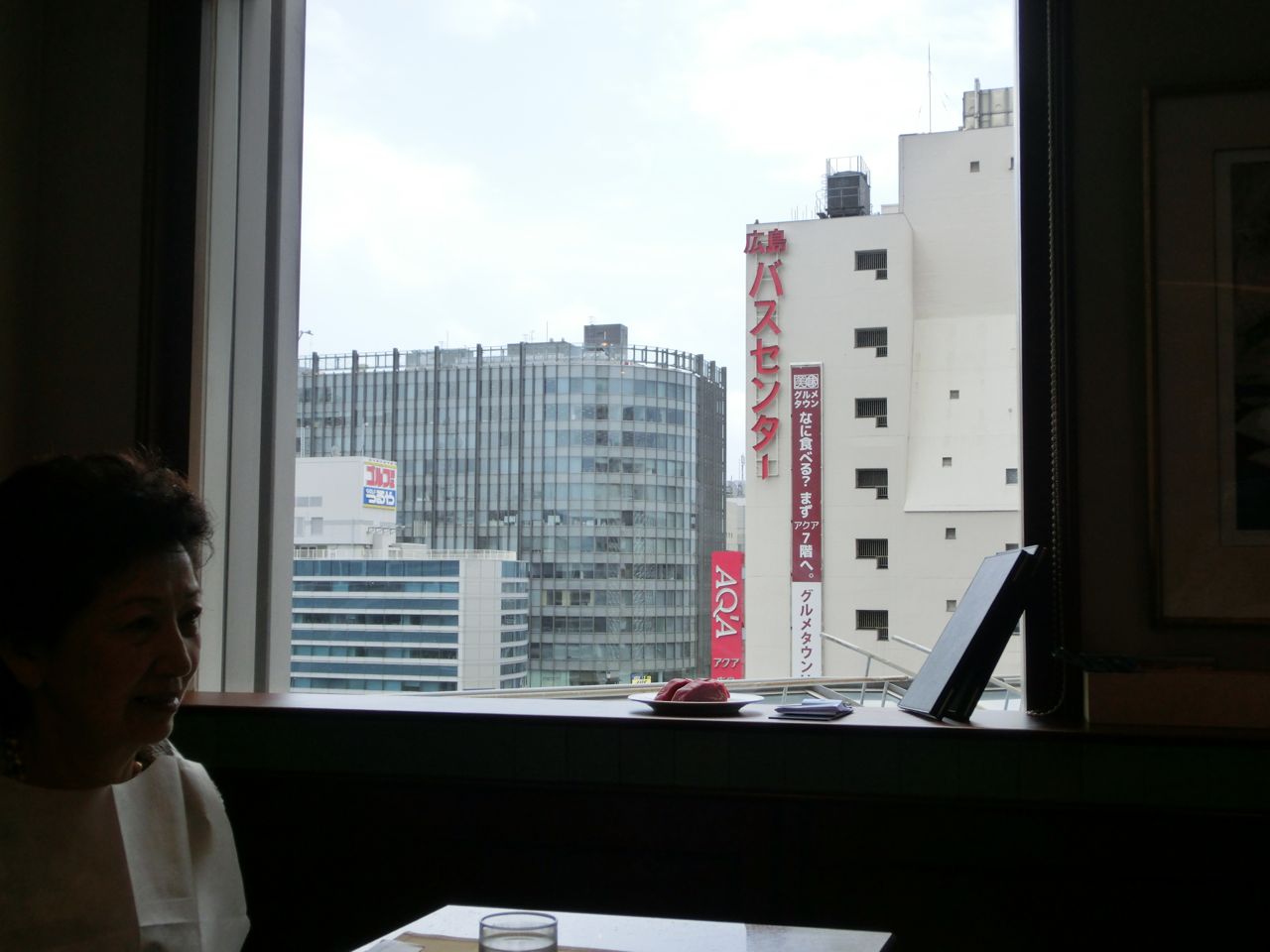 d0105063_621025.jpg
