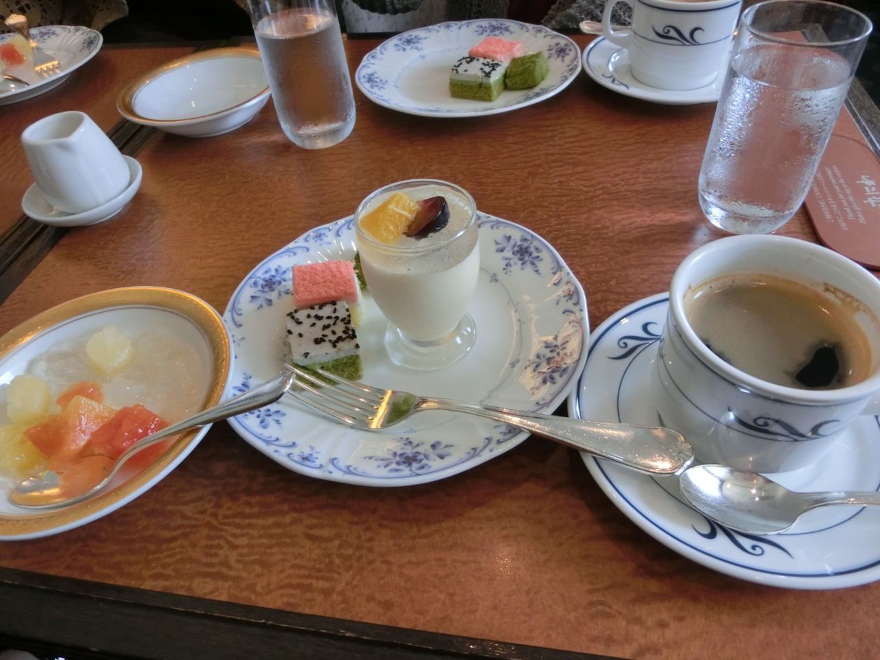 d0105063_636526.jpg