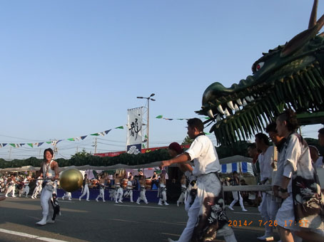 b0075364_21221055.jpg