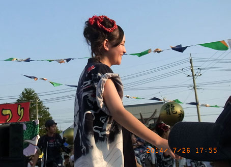 b0075364_21221970.jpg