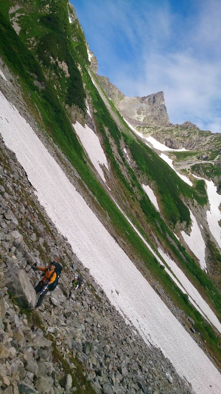 e0187064_00022649.jpg
