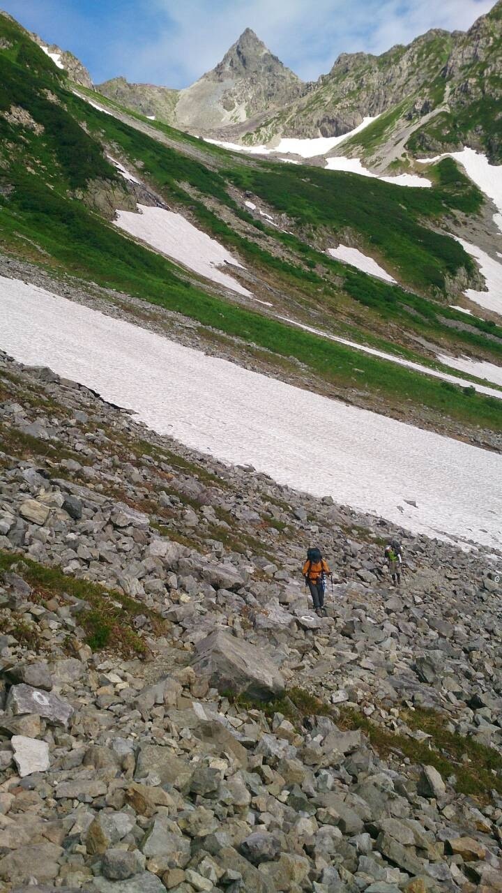 e0187064_00024481.jpg