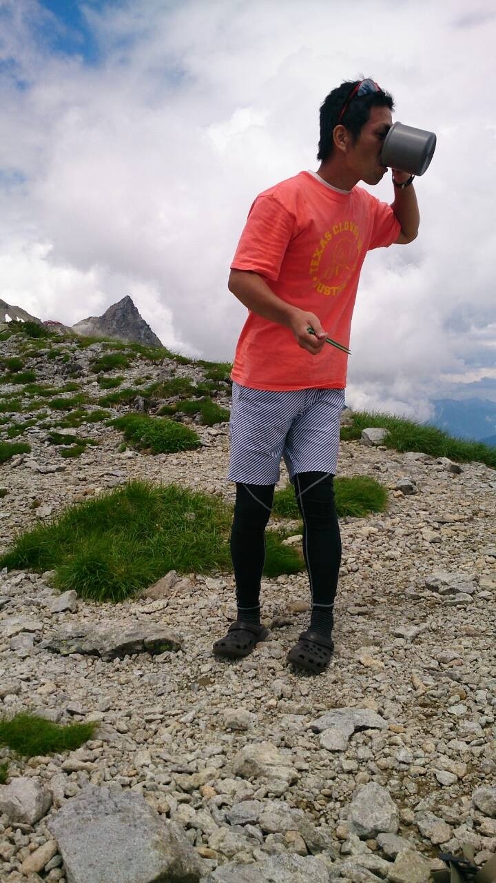 e0187064_00184434.jpg