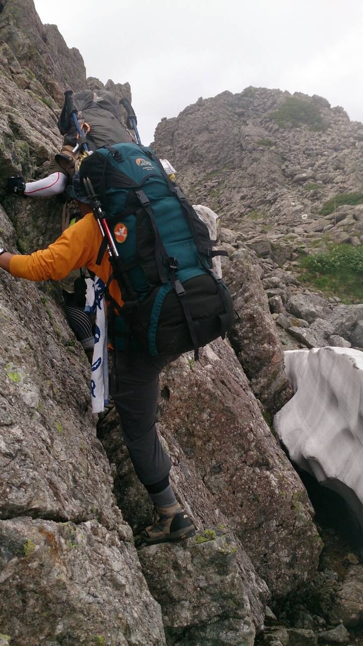 e0187064_00242537.jpg