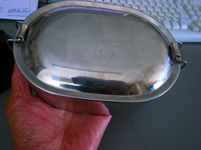 d0128465_12582555.jpg