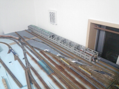 f0131165_231712.jpg