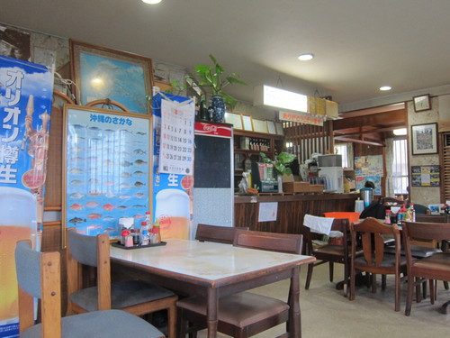 c0153966_9455535.jpg