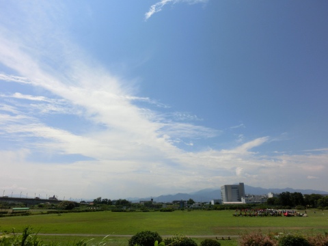 e0045768_2212151.jpg