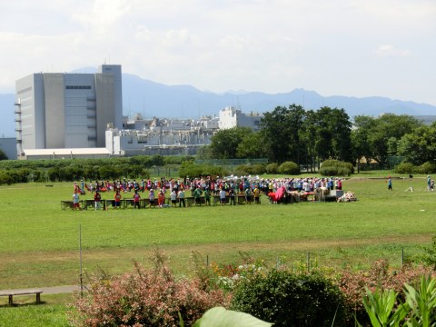 e0045768_22143387.jpg
