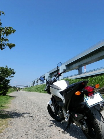 e0045768_22154950.jpg