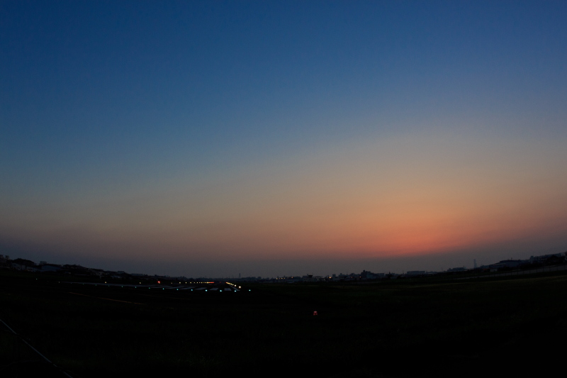 a0314571_201122100.jpg