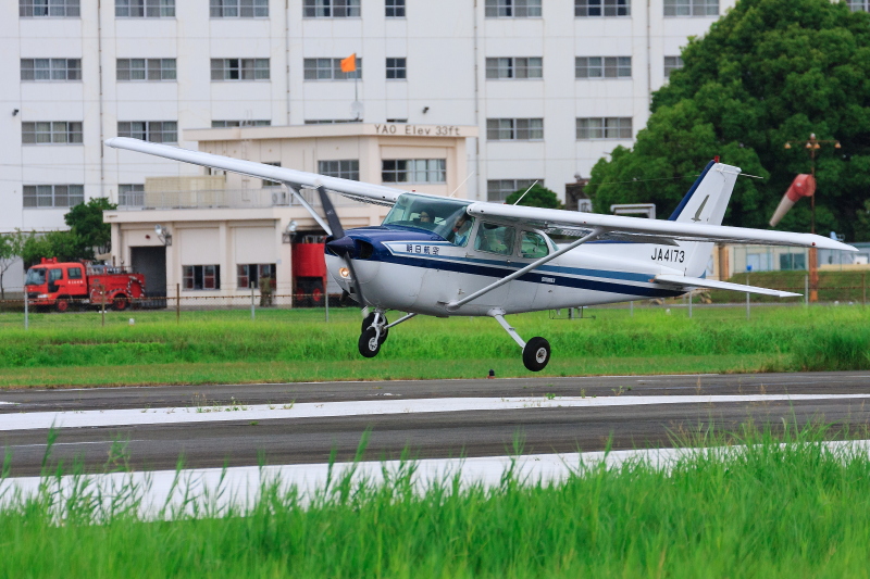 a0314571_20133027.jpg
