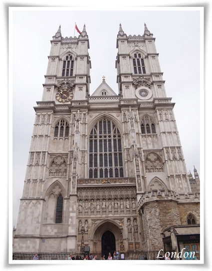 f0183171_6154894.jpg