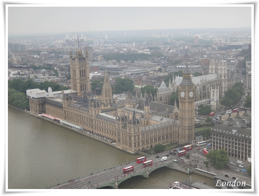 f0183171_6263334.jpg