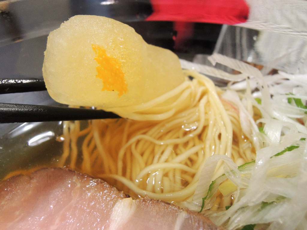 c0146875_23322369.jpg
