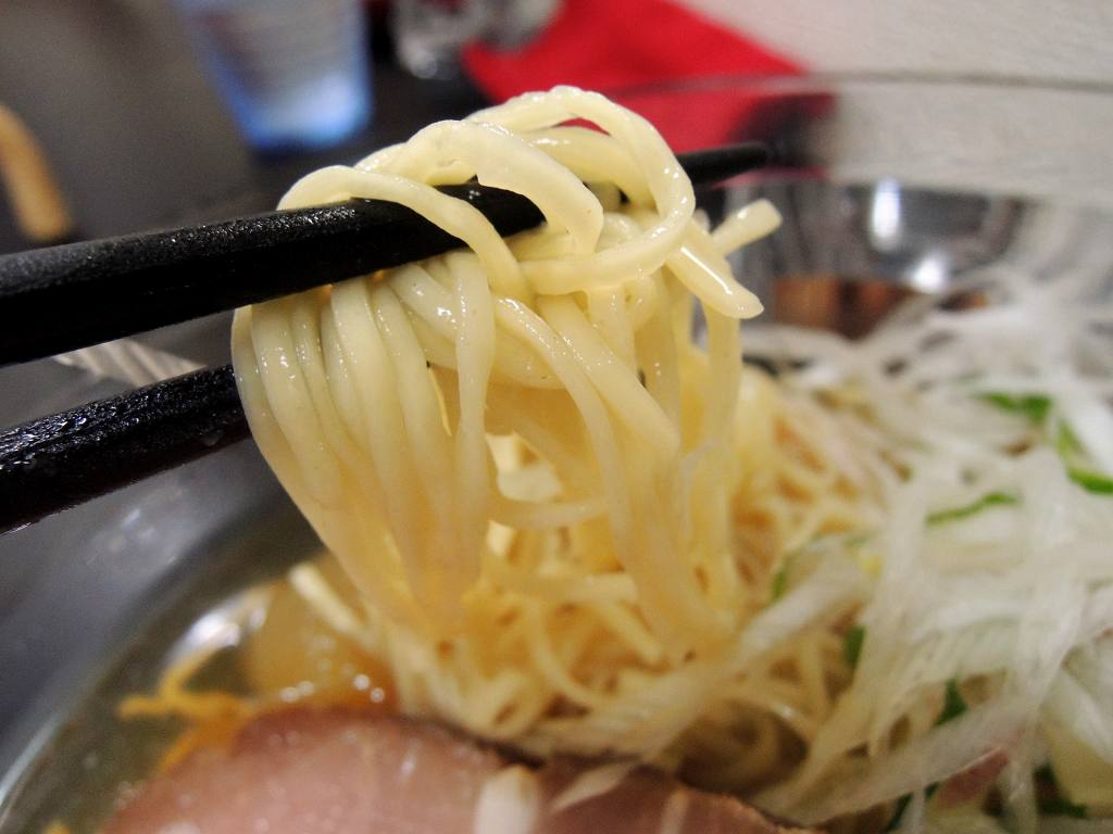 c0146875_23324921.jpg