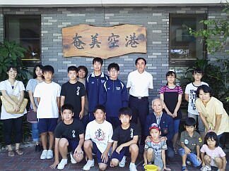 f0001883_21263186.jpg