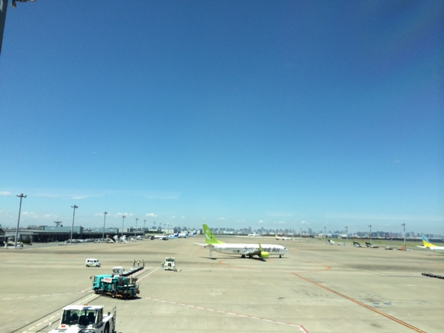f0014183_1993848.jpg