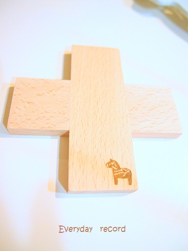 c0264289_22564800.jpg